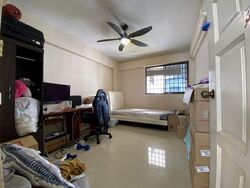 Blk 185 Bishan Street 13 (Bishan), HDB 4 Rooms #521370551